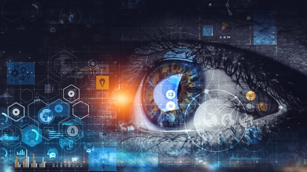 Stillion Vision 365